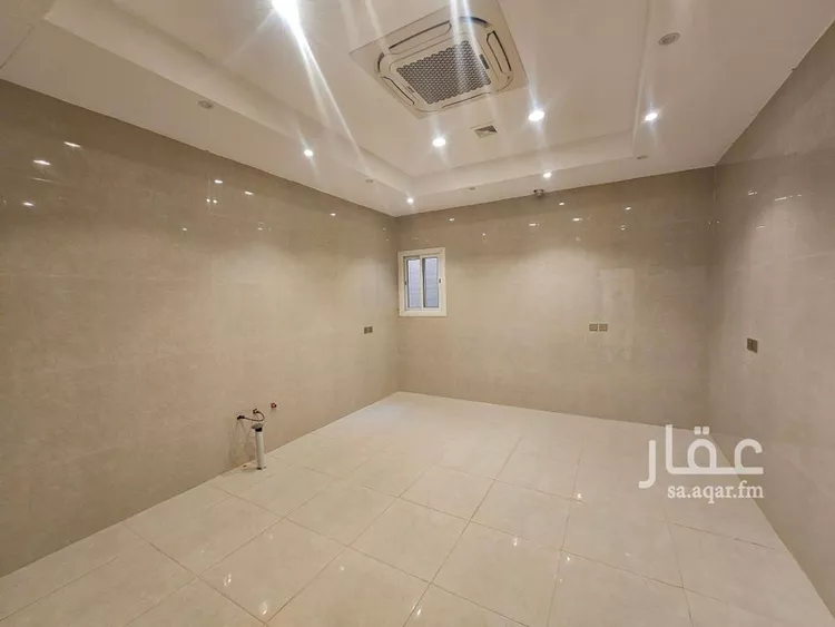فيلا للبيع في شارع أحمد بن عبدالرحمن الأشبوني, حي العارض, مدينة الرياض, منطقة الرياض 9