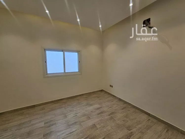 فيلا للبيع في شارع أحمد بن عبدالرحمن الأشبوني, حي العارض, مدينة الرياض, منطقة الرياض 10