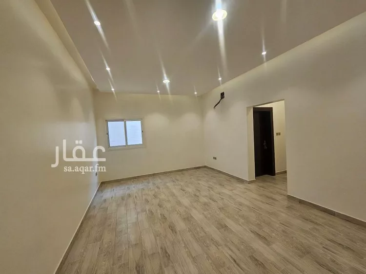 فيلا للبيع في شارع محمد بن سلامة إبراهيم, حي العارض, مدينة الرياض, منطقة الرياض 14