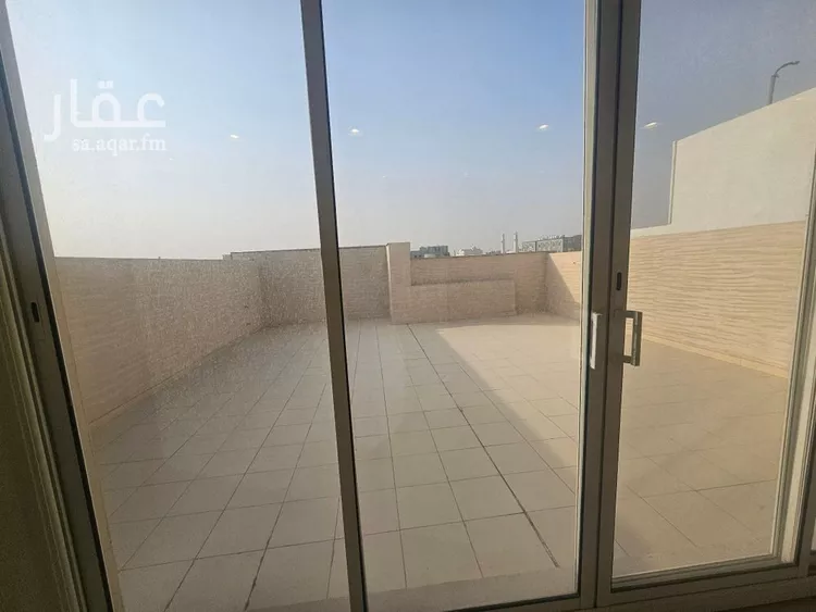 فيلا للبيع في شارع محمد بن سلامة إبراهيم, حي العارض, مدينة الرياض, منطقة الرياض 30