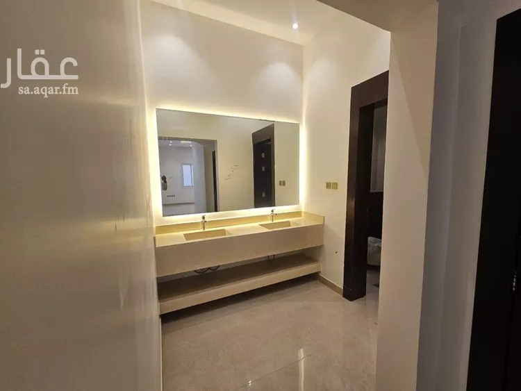 Villa for Sale in Riyadh Al Arid صورة 4
