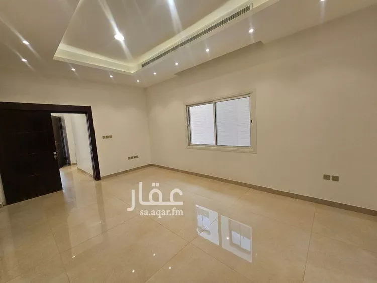 فيلا للبيع في شارع أحمد الخزرجي, حي العارض, مدينة الرياض, منطقة الرياض 23