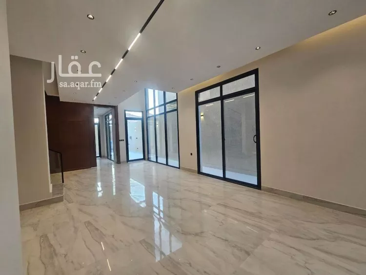 Villa for Sale in Riyadh An Narjis صورة 3