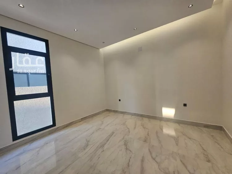 فيلا للبيع في شارع أبي إبراهيم الجرجاني, حي النرجس, مدينة الرياض, منطقة الرياض 10