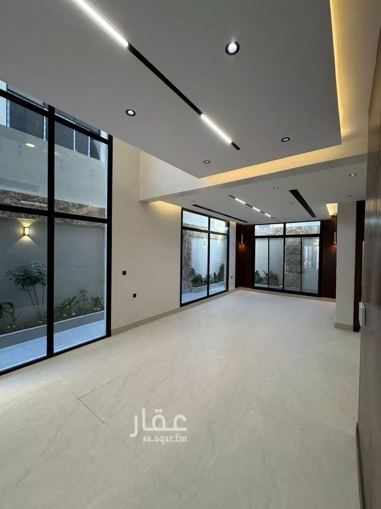 Villa for Sale in Riyadh An Narjis 19