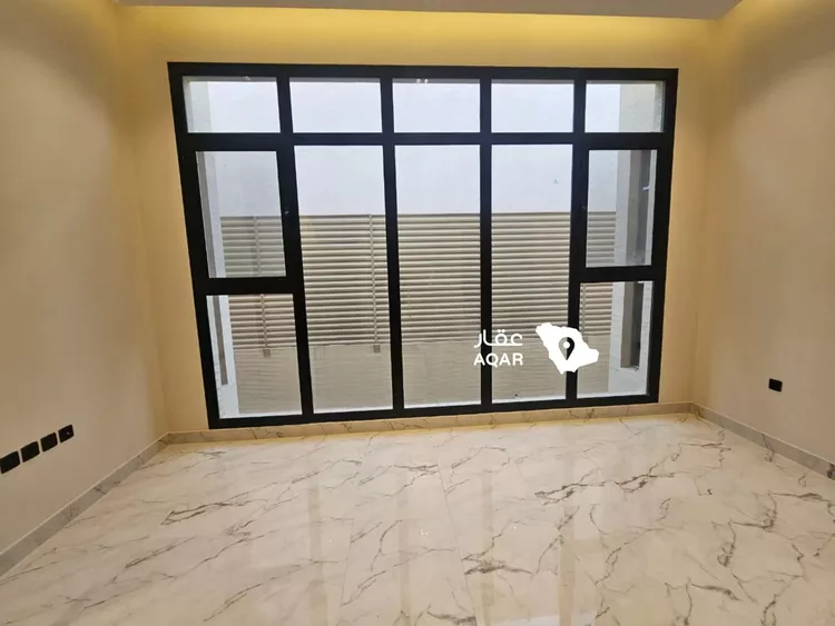 فيلا للبيع في شارع محمد بن عبيد الأزدي, حي النرجس, مدينة الرياض, منطقة الرياض 20