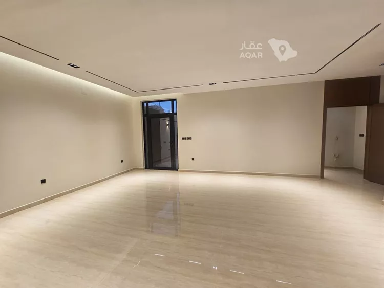 فيلا للبيع في شارع إبراهيم العوفي, حي العارض, مدينة الرياض, منطقة الرياض 6