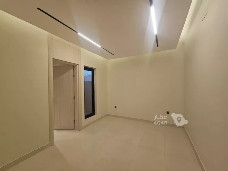فيلا للبيع في شارع أبي العباس المحدث, حي النرجس, مدينة الرياض, منطقة الرياض 3