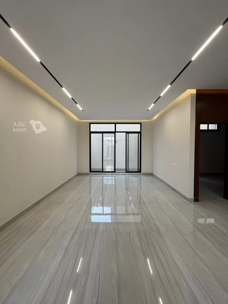 فيلا للبيع في شارع أبي العباس المحدث, حي النرجس, مدينة الرياض, منطقة الرياض 4