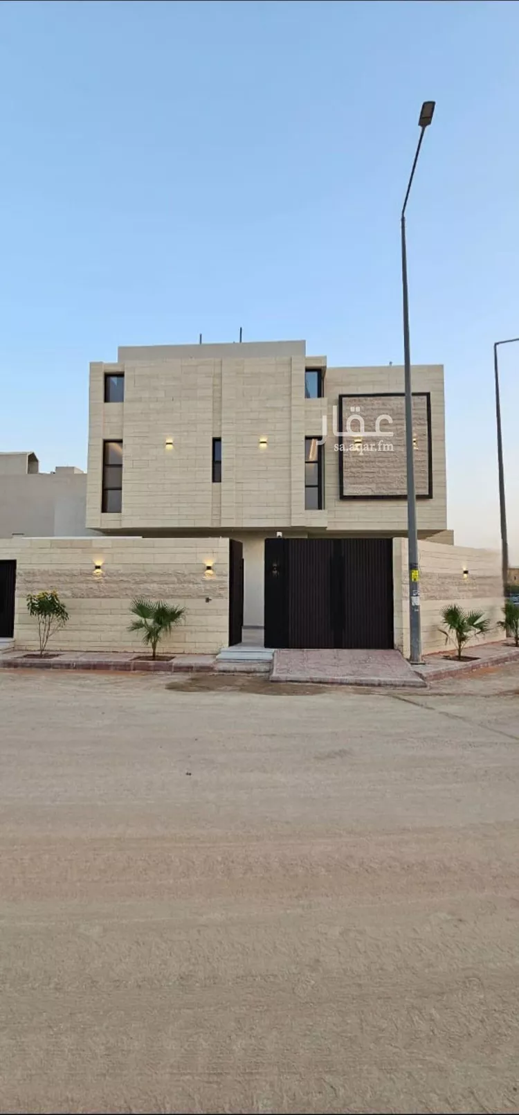فيلا للبيع في شارع يعقوب الدهلوي, حي النرجس, مدينة الرياض, منطقة الرياض صورة 5