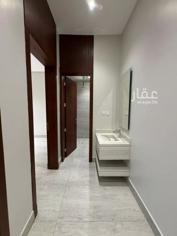 دور للبيع في شارع يحيى بن قزعة القرشي, حي العارض, مدينة الرياض, منطقة الرياض صورة 5