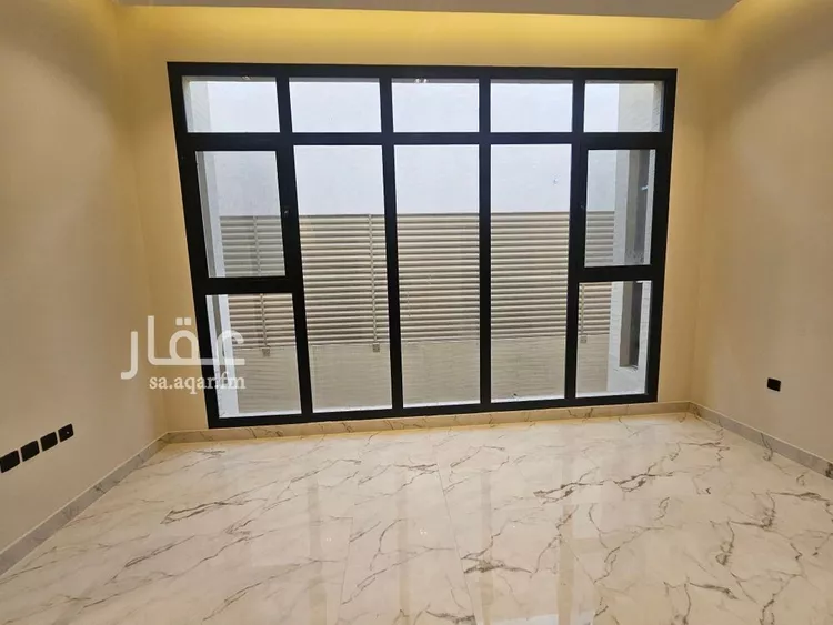 فيلا للبيع في شارع أبي البركات التميمي, حي النرجس, مدينة الرياض, منطقة الرياض صورة 5