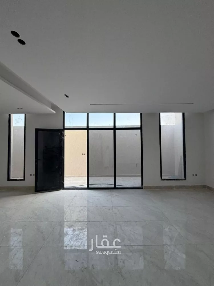 فيلا للبيع في شارع العناب, حي النرجس, مدينة الرياض, منطقة الرياض صورة 3