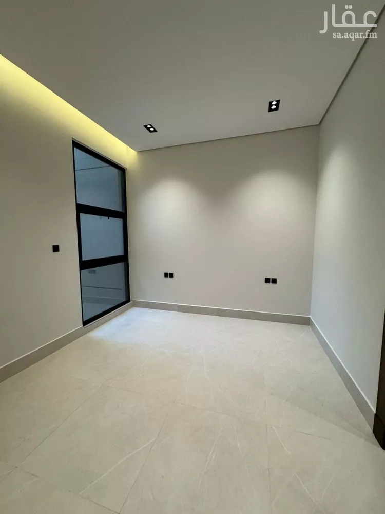 فيلا للبيع في شارع أحمد موالا العمري, حي النرجس, مدينة الرياض, منطقة الرياض صورة 5