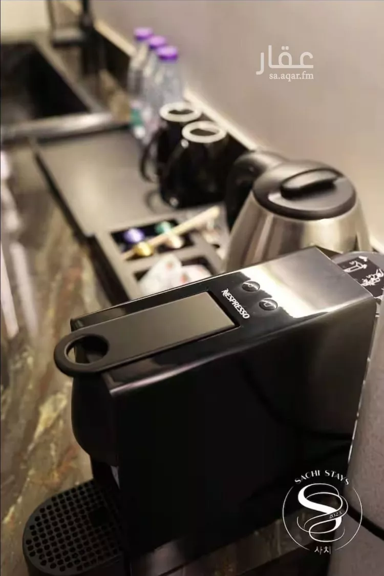 شقة للبيع في شارع الافلاج, حي الملك سلمان, مدينة الرياض, منطقة الرياض صورة 2