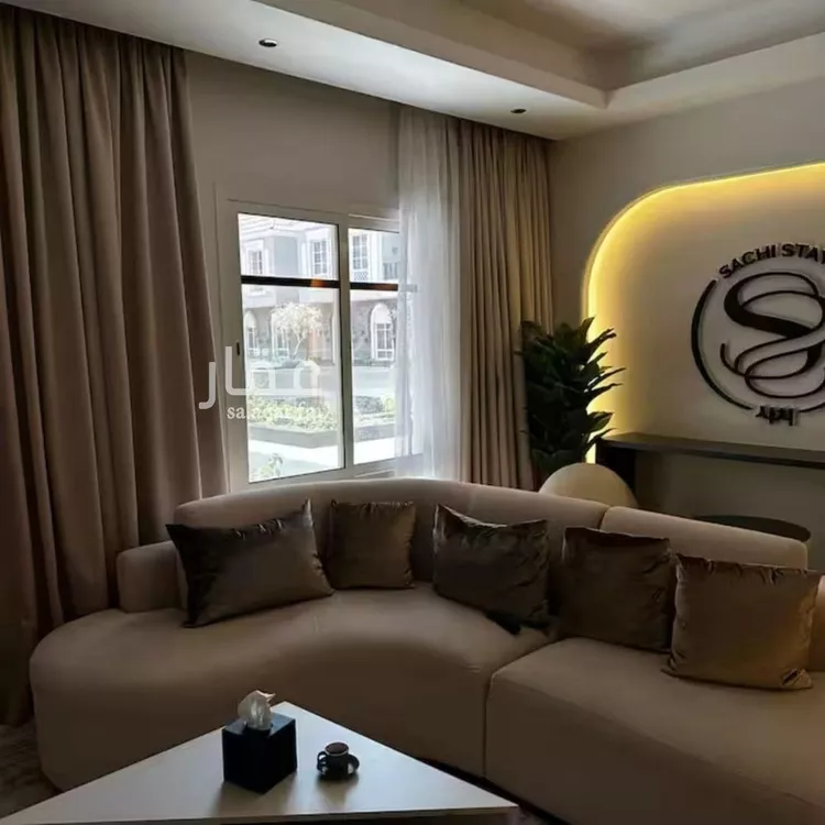 شقة للبيع في شارع الافلاج, حي الملك سلمان, مدينة الرياض, منطقة الرياض صورة 4