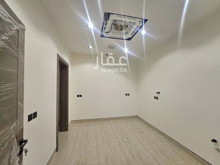 فيلا للبيع في شارع أبي إسحاق المعري, حي النرجس, مدينة الرياض, منطقة الرياض صورة 5
