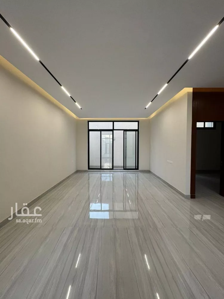 فيلا للبيع في شارع خاصر الناصري, حي النرجس, مدينة الرياض, منطقة الرياض صورة 3