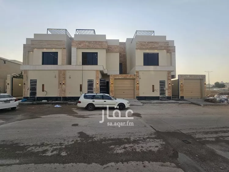 فيلا للبيع في شارع محمد الحليبي, حي العارض, مدينة الرياض, منطقة الرياض صورة 4