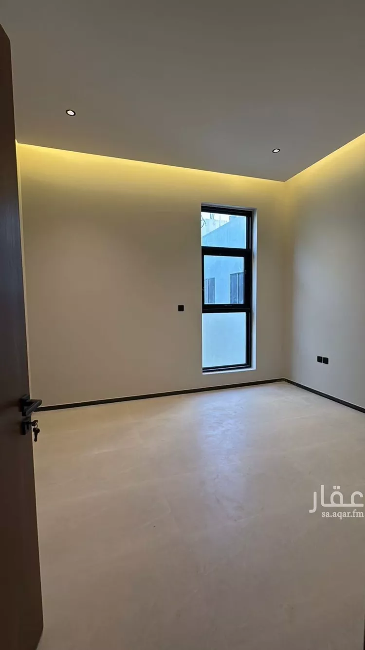 دور للبيع في شارع سعد بن غرير, حي العارض, مدينة الرياض, منطقة الرياض صورة 4