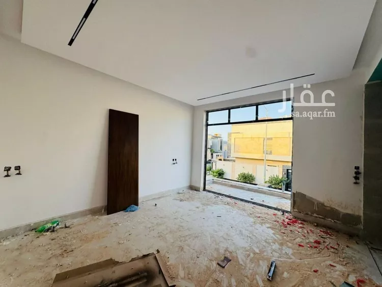 Villa for Sale in Riyadh Al Arid صورة 2