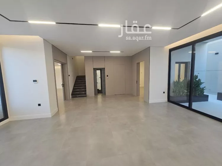 Villa for Sale in Riyadh Al Arid صورة 5