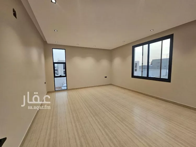 فيلا للبيع في شارع الخصاف, حي العارض, مدينة الرياض, منطقة الرياض صورة 4