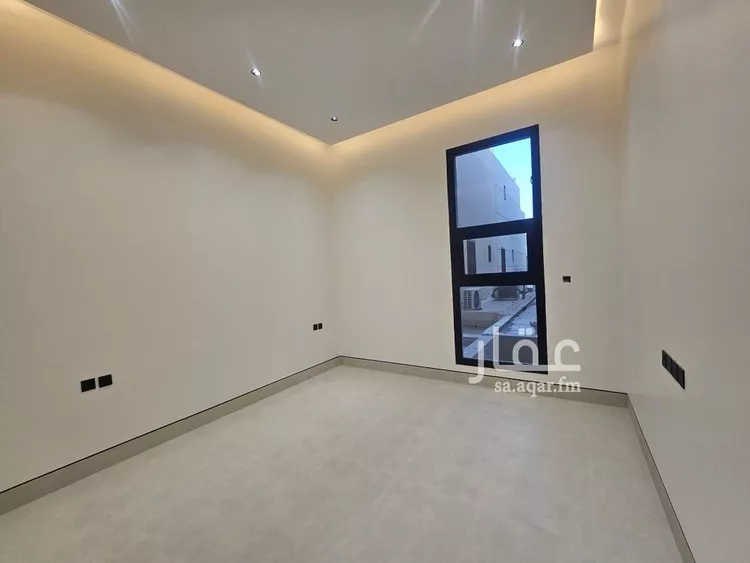 Villa for Sale in Riyadh Al Arid صورة 3
