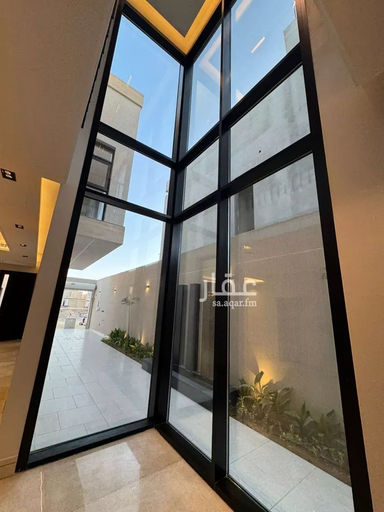 Villa for Sale in Riyadh Al Arid صورة 5