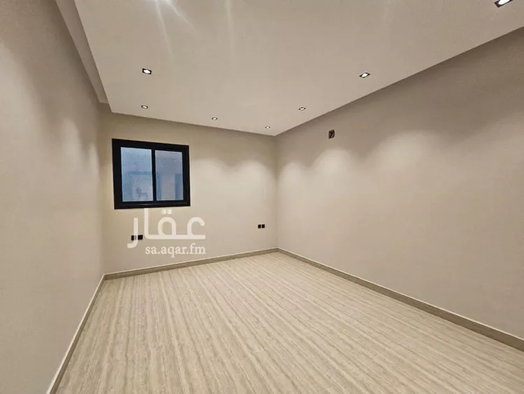 دور للبيع في شارع عبدالكريم سلمان, حي العارض, مدينة الرياض, منطقة الرياض صورة 5