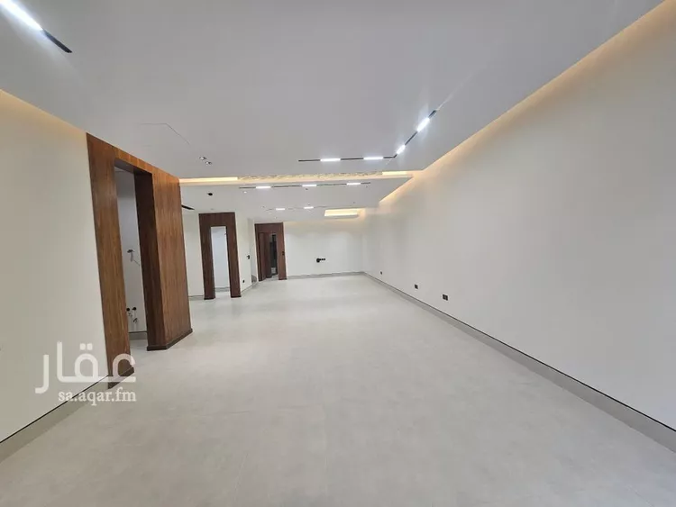 فيلا للبيع في شارع عبدالحي كمال, حي العارض, مدينة الرياض, منطقة الرياض 6