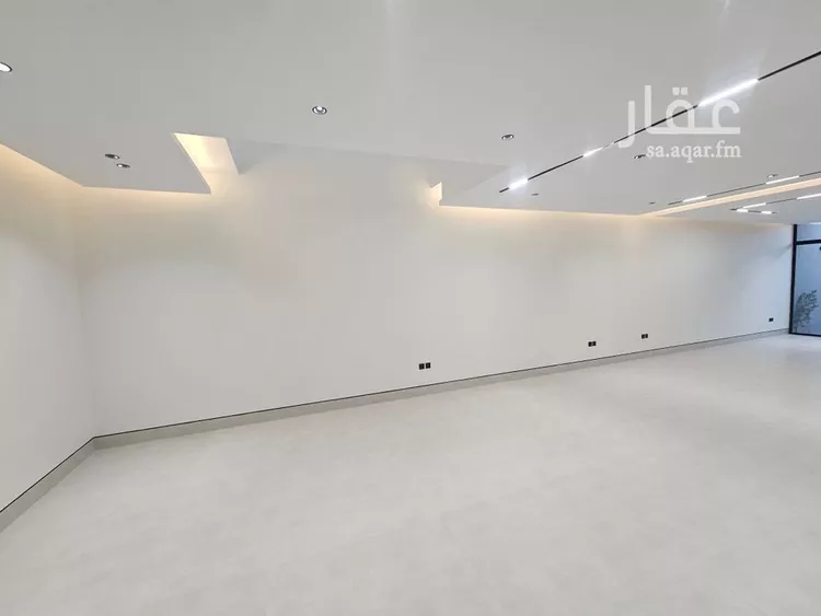 فيلا للبيع في شارع عبدالحي كمال, حي العارض, مدينة الرياض, منطقة الرياض 9