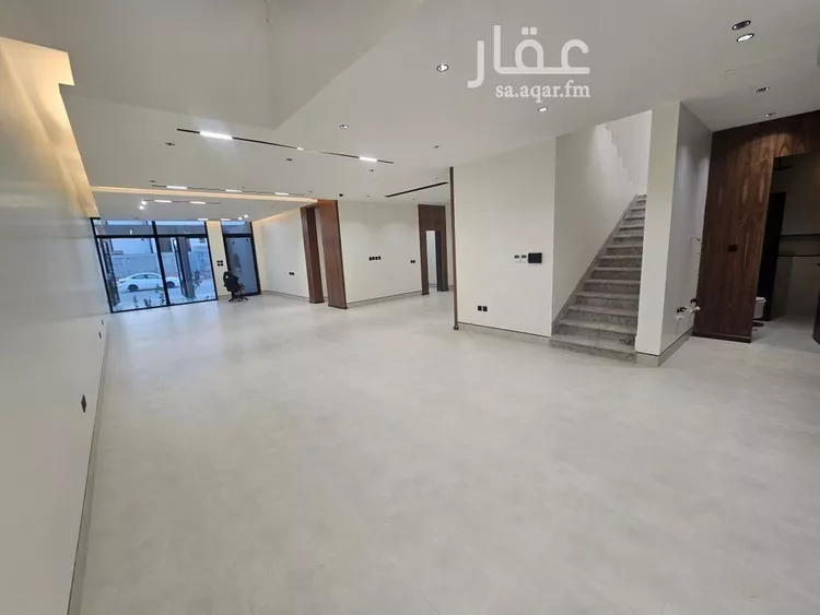 فيلا للبيع في شارع عبدالحي كمال, حي العارض, مدينة الرياض, منطقة الرياض 13