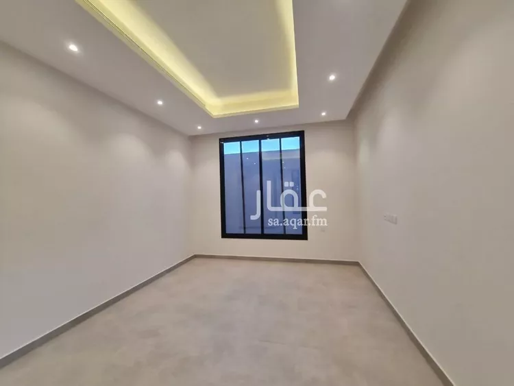 فيلا للبيع في شارع خالد بن زهير الهذلي, حي العارض, مدينة الرياض, منطقة الرياض 14