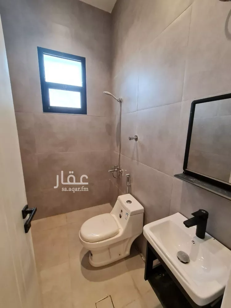 فيلا للبيع في شارع خالد بن زهير الهذلي, حي العارض, مدينة الرياض, منطقة الرياض 17
