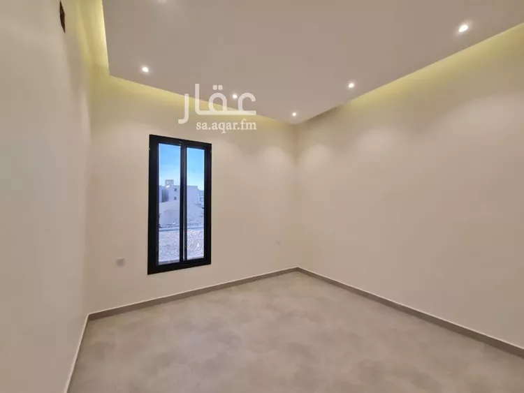فيلا للبيع في شارع خالد بن زهير الهذلي, حي العارض, مدينة الرياض, منطقة الرياض 26