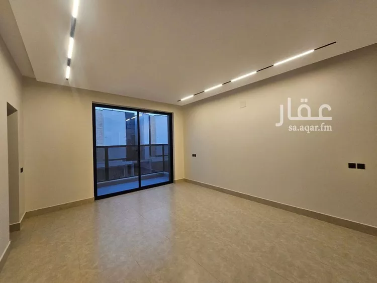 فيلا للبيع في حي النرجس, مدينة الرياض, منطقة الرياض صورة 5