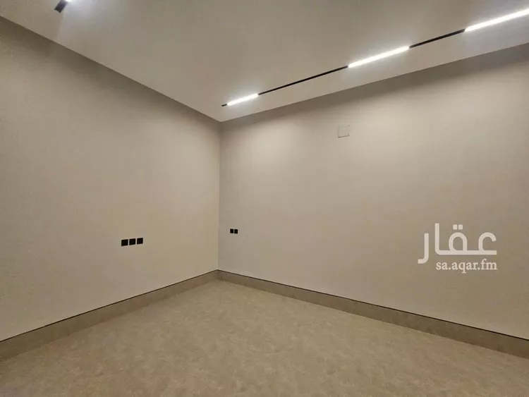 فيلا للبيع في حي النرجس, مدينة الرياض, منطقة الرياض 12