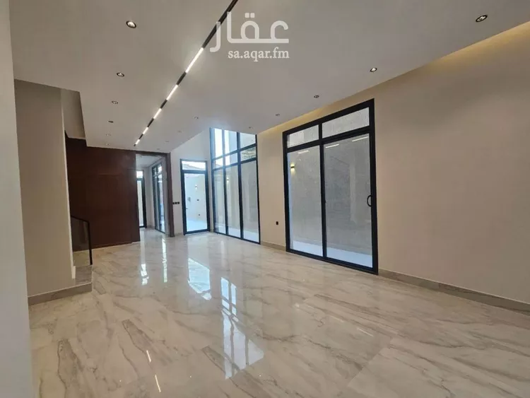 فيلا للبيع في شارع محمد بن عبدالمنعم الطائفي, حي النرجس, مدينة الرياض, منطقة الرياض 12