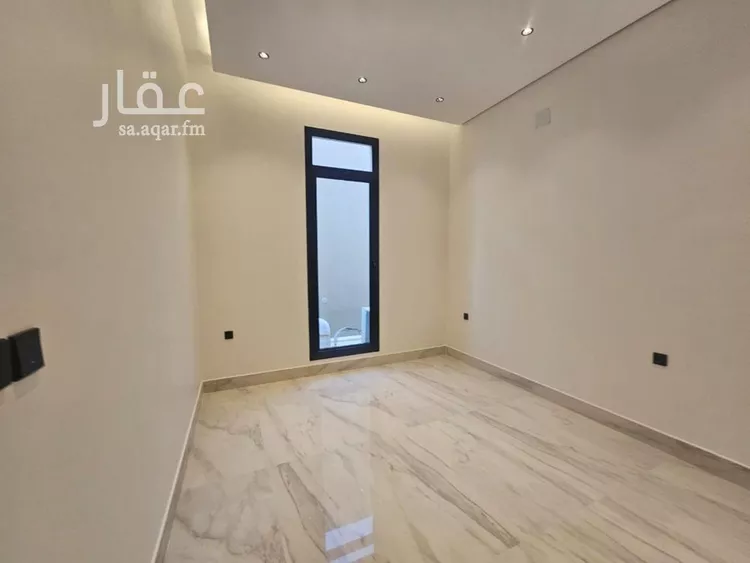 فيلا للبيع في شارع محمد بن عبدالمنعم الطائفي, حي النرجس, مدينة الرياض, منطقة الرياض 16