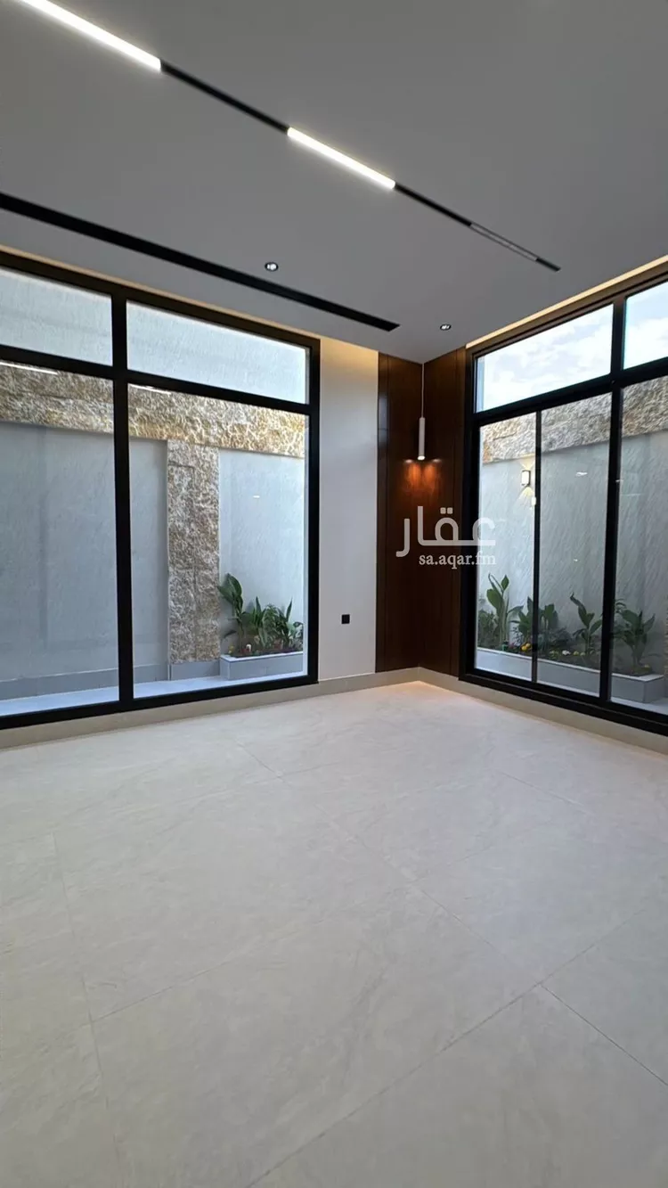فيلا للبيع في شارع أبي شعيب السوسي, حي النرجس, مدينة الرياض, منطقة الرياض 6