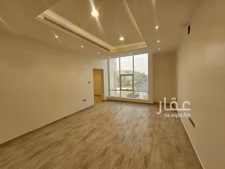 فيلا للبيع في شارع محمد بن سلامة إبراهيم, حي العارض, مدينة الرياض, منطقة الرياض 28