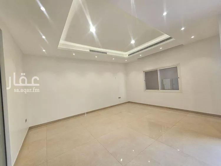 Villa for Sale in Riyadh Al Arid صورة 3