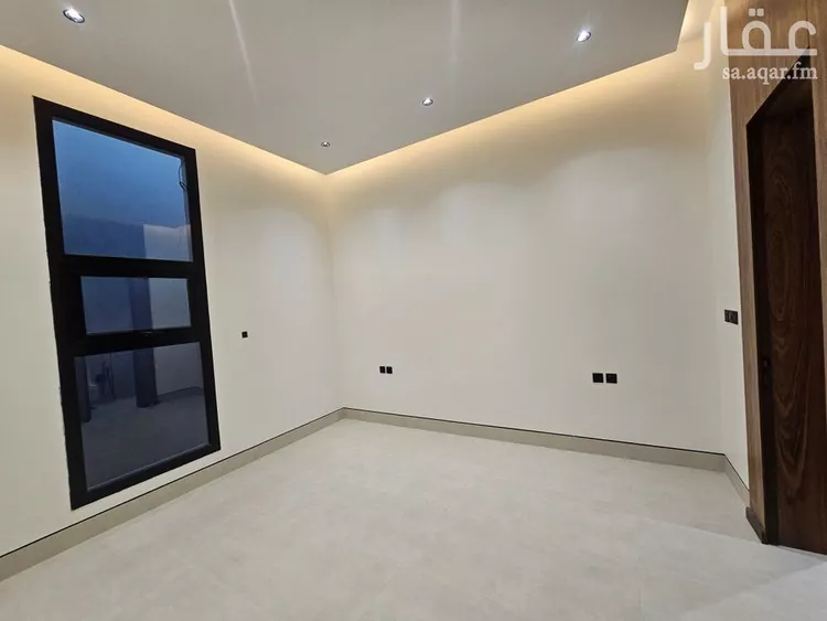 فيلا للبيع في شارع مشاش الجرود, حي العارض, مدينة الرياض, منطقة الرياض 14