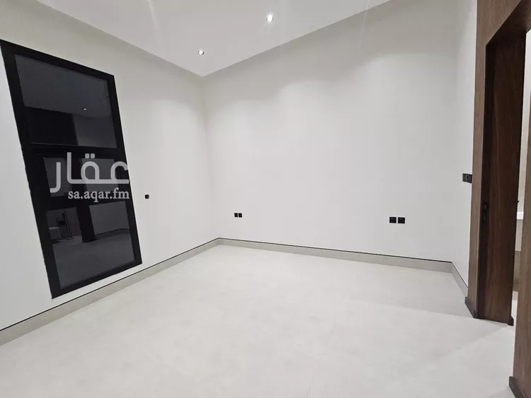 فيلا للبيع في شارع مشاش الجرود, حي العارض, مدينة الرياض, منطقة الرياض 21