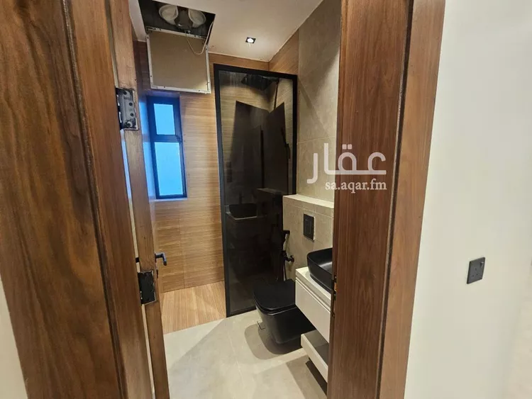Villa for Sale in Riyadh An Narjis 12