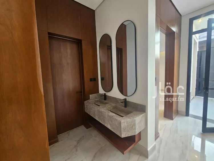 Villa for Sale in Riyadh An Narjis صورة 4