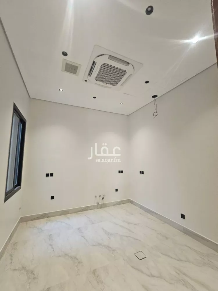 فيلا للبيع في حي النرجس, مدينة الرياض, منطقة الرياض 15