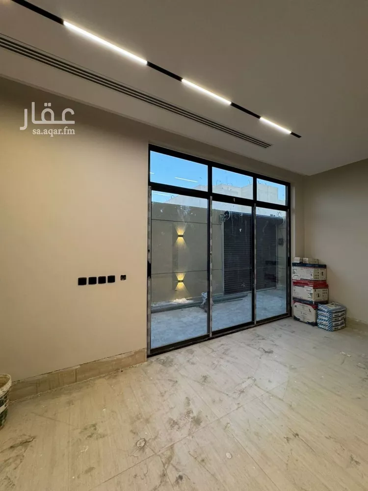 فيلا للبيع في شارع محمد صالح قزاز, حي العارض, مدينة الرياض, منطقة الرياض صورة 3