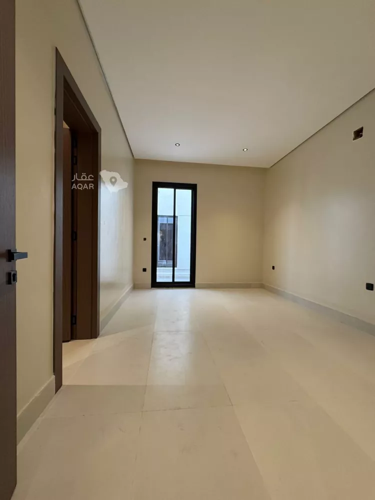 فيلا للبيع في شارع يزيد بن سلمة, حي العارض, مدينة الرياض, منطقة الرياض 9
